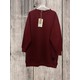  Renk 12R-Bordo