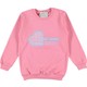  Renk Pembe