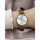 Seçili Renk Rose Gold