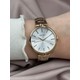 Seçili Renk Rose Gold