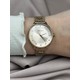 Seçili Renk Rose Gold