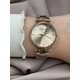 Seçili Renk Rose Gold