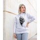  Renk 01-Beyaz
