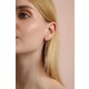  Renk Rose - Gold