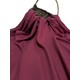 141 Bordo
