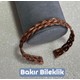 Seçili Renk Acı Kahve - Bej