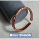 Seçili Renk Acı Kahve - Bej