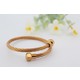  Renk Gold