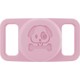  Renk Pembe