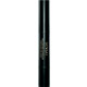  Renk Tonu 4 - 3,5 ml
