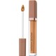  Renk Tonu NY11 (7 ml)