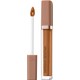  Renk Tonu NY12 (7 ml)