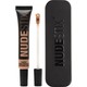  Renk Tonu NUDE 5.5
