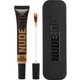  Renk Tonu Nude 9 (10 ml)