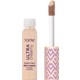 16N fair-light neutral (10 ml)