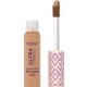 38N medium-tan neutral (10 ml)