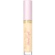 Vanilla Wafer (5 ml)