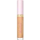 Café Au Lait (5 ml)
