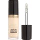 Swan (13,5 ml)