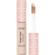 20B Light (10 ml)