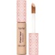 27H light-medium honey (10 ml)