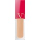MN4 Medium Neutral 4 (6,5 ml)