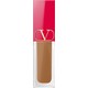 DR2 Deep Rosa 2 (6,5 ml)