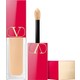 LA1 Light Amber 1 (6,5 ml)