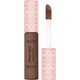 57N Rich (10 ml)