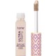 8B porcelain beige (10 ml)