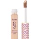 22B light beige (10 ml)