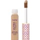 35N medium (10 ml)