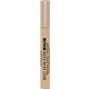  Renk Tonu 26 peach (7 ml)