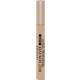  Renk Tonu 29 pink beige (7 ml)