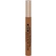  Renk Tonu 53,5 macchiato (7 ml)