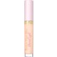Oatmeal (5 ml)