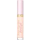 Sugar (5 ml)