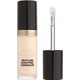 Snow (13,5 ml)