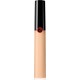  Renk Tonu N°3 (12 ml)
