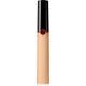  Renk Tonu N°4 (12 ml)