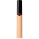  Renk Tonu N°5 (12 ml)