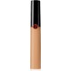  Renk Tonu 6,5 (8 ml)