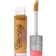 CONCEALER 9.25