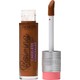 CONCEALER 17