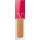 MN5 Medium Neutral 5 (6,5 ml)