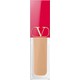LN4 Light Neutral 4 (6,5 ml)