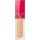LN3 Light Neutral 3 (6,5 ml)