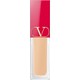 LN2 Light Neutral 2 (6,5 ml)