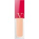 LIGR2 Light Rosa 2 (6,5 ml)