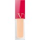 LIGR1 Light Rosa 1 (6,5 ml)